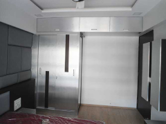 003 Furniture contractors in chembur